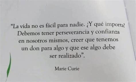 Total Imagen Marie Curie Frases Amor Abzlocal Mx