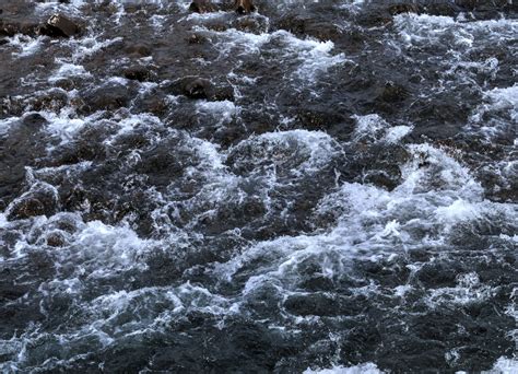 Фото Белая Вода – Telegraph