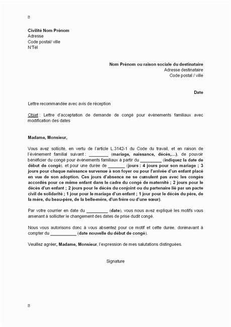 Lettre Recommandée Avec Avis De Réception La Poste dsullana