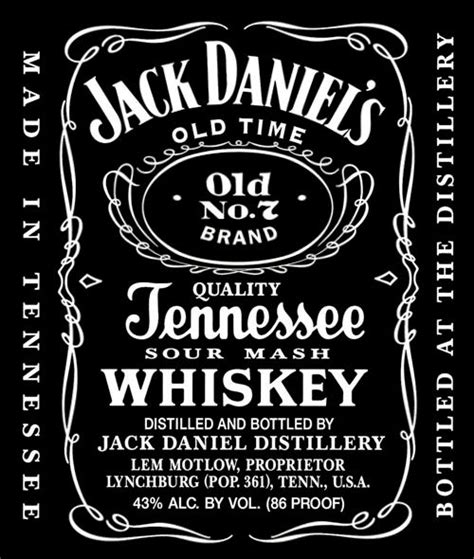 Pin By Neto Junqueira On Simples Assim Jack Daniels Jack Daniels