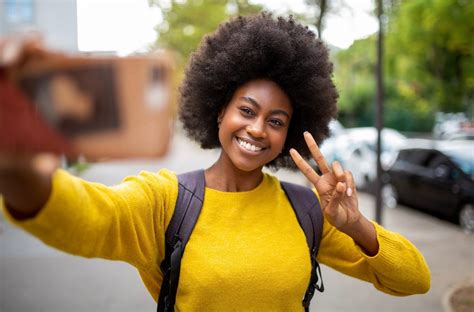 Nelson Mandela University Nmu 2025 Prospectus Download Pdf Courses