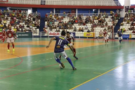 Amigos Do Andrey Vence Sangue De Boi E Campe O Da Copa Rede Am