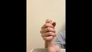 Chiharu Pink S Porn Videos Pornhub