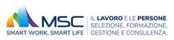 HelpLavoro It Offerta Di Lavoro MSC SELECTIONS SOLUTIONS Ricerca