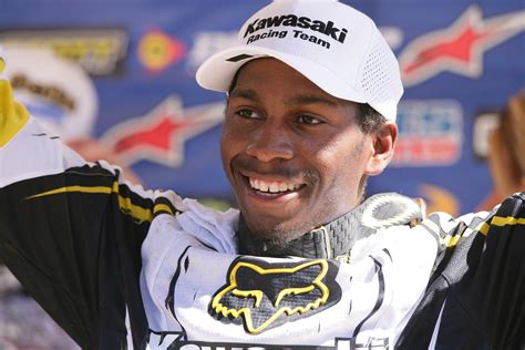 30 Greatest Ama Motocrossers 6 James Stewart Racer X