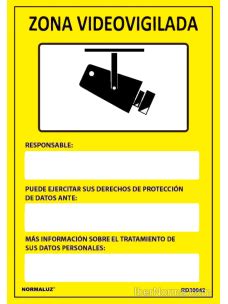 Se Al Prohibido Fumar Usar Cigarrillos Electr Nicos Pvc Nmz