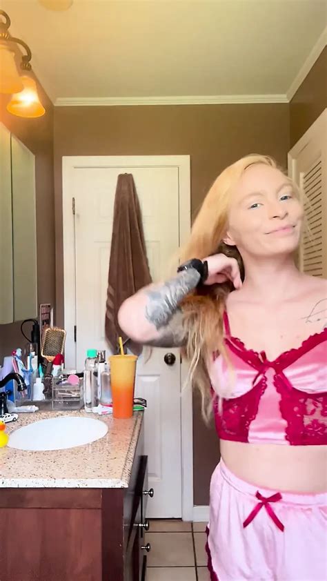 This Will Make Your Throbbing Cock Explode Amateur Porn Feat Honey Girl XHamster