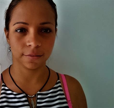 Samantha Smilll Cam Model Free Live Sex Show Chat Stripchat