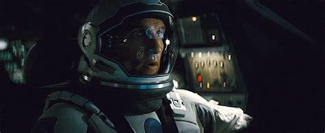 interstellar gifs nolan fans forums