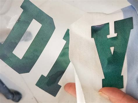 Silicone Transfer By Glue Screen Printing Silicone Ink
