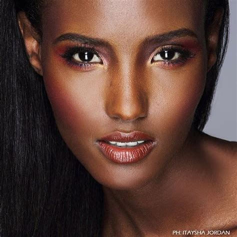 Fatima Siad Page 54 The Fashion Spot