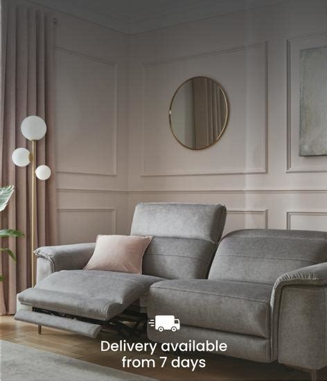 Sofas Sofa Beds Corner Sofas And Furniture Dfs