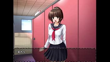 Houkago Chikan ShortMovie Cute Student Prey XVIDEOS