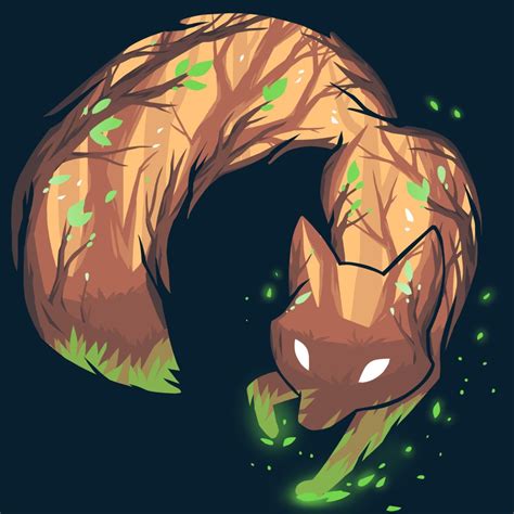 Love This Little One Cute Fox Drawing Fox Artwork Fox Art