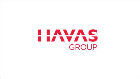 Havas Creative India Wins Integrated Communication Mandate For Infinity