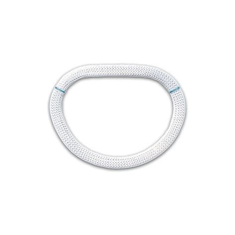 Mitral Annuloplasty Ring Physio Flex Edwards Lifesciences