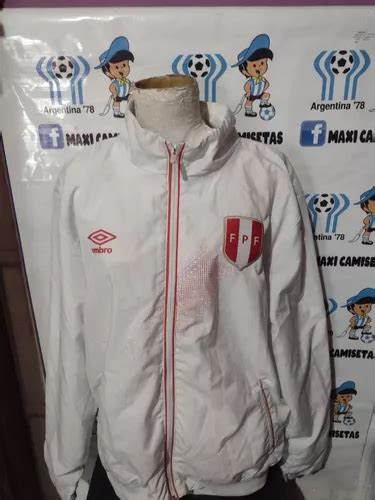 Busca Campera Seleccion Argentina 2015 A La Venta En Argentina