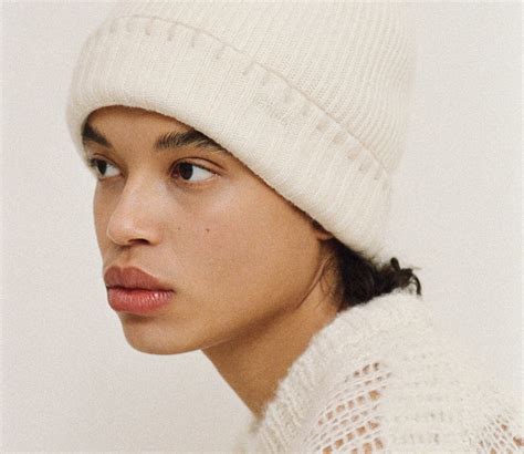 Womens Accessories Collection Fashion Forward Chloé Tm