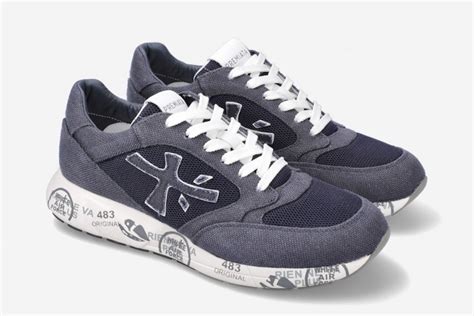 7 мужских кроссовок 2020-2021. Какие кроссовки носят мужчины? - Чемпионат