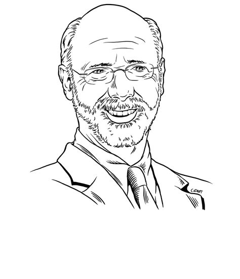 black white  art  behance