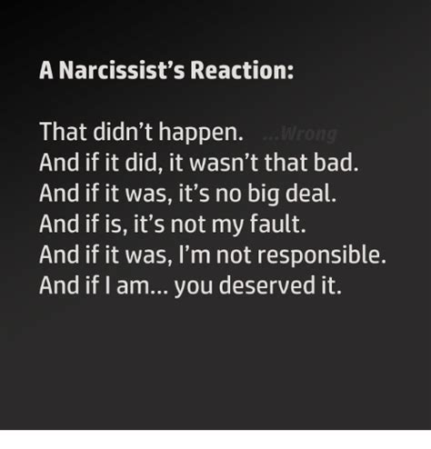 Narcissist Meme Gallery Because They Hate Being Laughed At