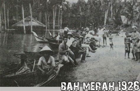 Ketahui Peristiwa Banjir Paling Besar Pernah Berlaku Dalam Sejarah