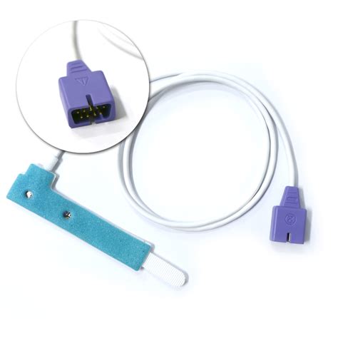 Disposable Spo2 Sensor