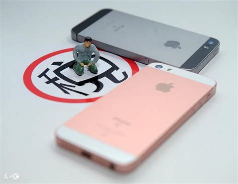 史上最便宜！iphone Se二代下月發佈：價格暴降20，不心動嗎？ 每日頭條