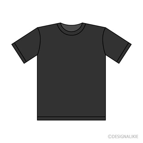 Camiseta Negra Png Imágenes PNGWing 43 OFF rbk bm