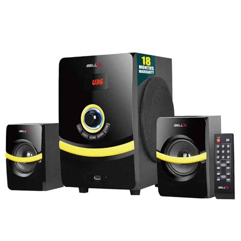 Best Home Theater System In India 2023 Reviews Buyer S Guide