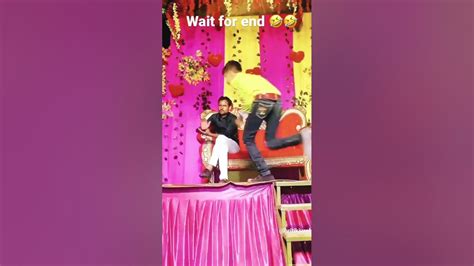 Jaldi Waha Se Hato Tuhaar Ma Yi K Ch Da🤣funny Video Viral 🤣🤣 Youtube