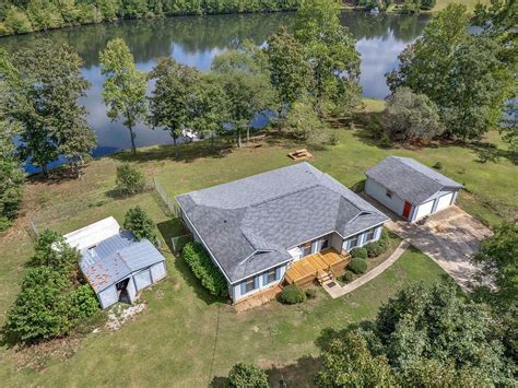 120 N Stewart Ln Griffin GA 30224 Zillow