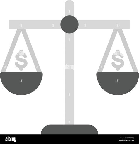Business Law Icon Vector Image Stock Vector Image And Art Alamy