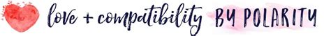 Aries And Libra Compatibility In Love Sex And Life