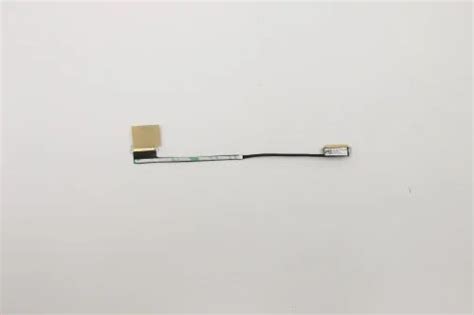 Lenovo Thinkpad X Carbon Th Th Generation Lcd Lvds Cable Part No