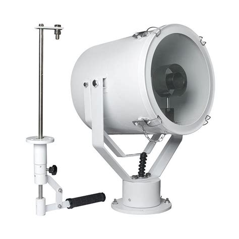 Search Floodlight Tg Series Zhejiang Bozhou Marine Electric