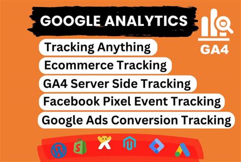 Fix Google Analytics Ga Ecommerce Tracking Fb Pixel Ads Conversion