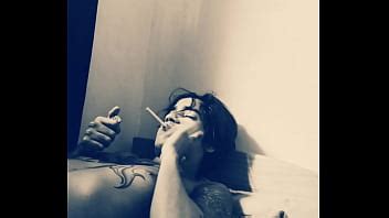 PENDEJO CALIENTE BUSCA MUJERES CACHONDAS PARA FOLLAR XVIDEOS