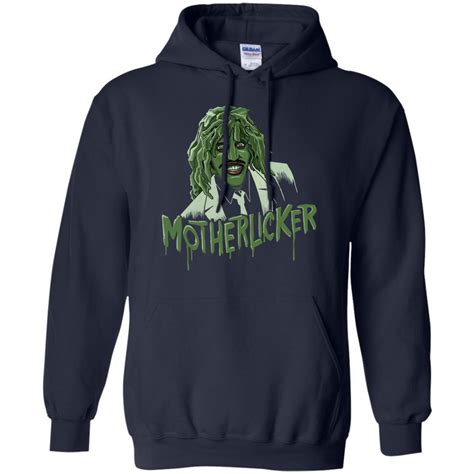 Old Gregg Shirt 10 Off Favormerch