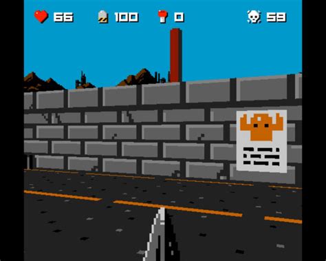 8bit Killer Download