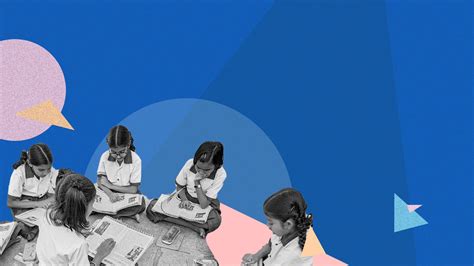 Resource Archive Global School Leaders