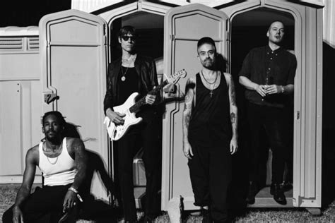 Free Alternative Pop Punk Metal And Indie Radio Stations