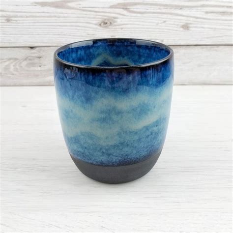 Floating Blue Glazy Cone 6 Ceramic Glaze Recipes Glaze Ceramics