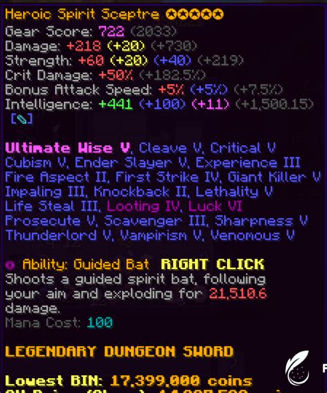 i currently have this. is there a better mage weapon i can buy for ...