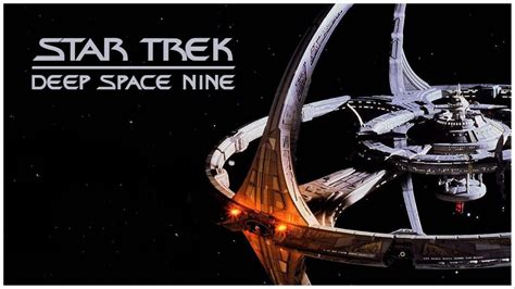 Star Trek Deep Space Nine Season 6 Streaming Watch And Stream Online