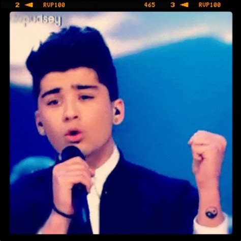 Sizzling Hot Zayn He Leaves Me Breathless He Owns My Heart Always Will Real X Zayn