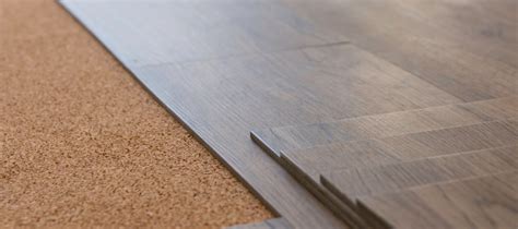 What Is Luxury Vinyl Plank LVP Zack Hardwood Flooring