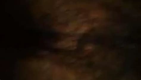 Maha Porn Videos XHamster