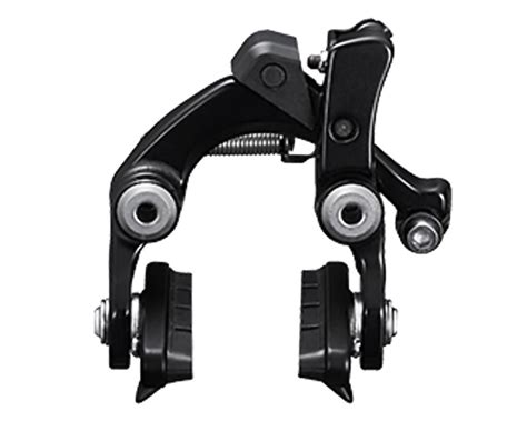 Shimano Br R Direct Mount Brake Caliper Merlin Cycles