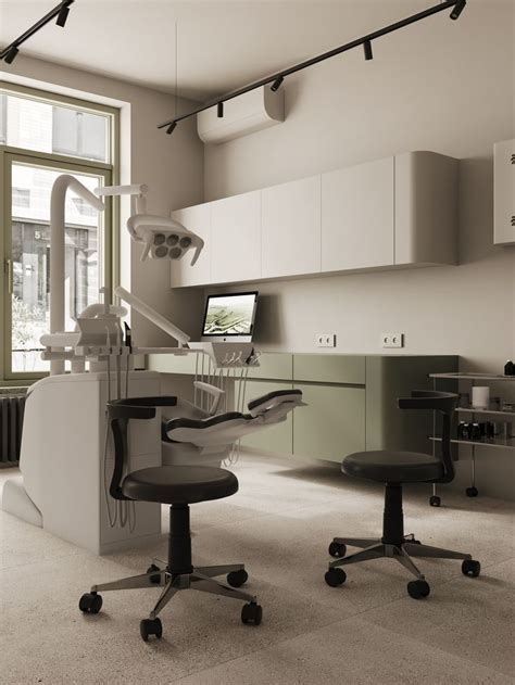 Dental Office Dental Cabinet Artofit